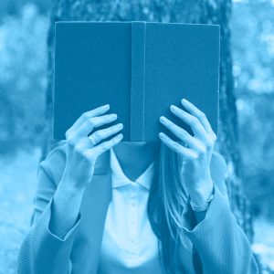 LEGGERE IL MONDO, CAPIRE IL PRESENTE