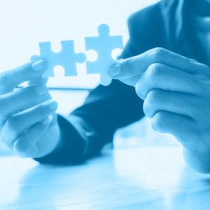 GESTIONE E ORGANIZZAZIONE DEL TEMPO (WORKSHOP)