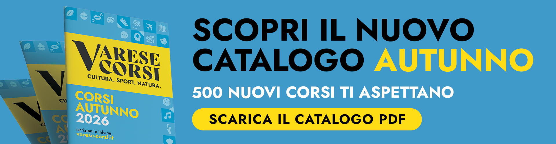 corretto_BANDONE SITO_1920x500_con render copia