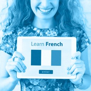 FRANCESE (BASE) (A1/A2)