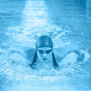NUOTO (BASE) (+18 ANNI)
