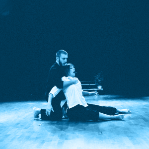 TEATRO FISICO: IL LINGUAGGIO SEGRETO DEL CORPO