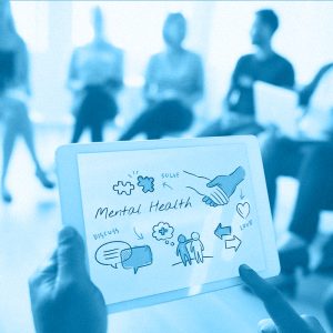 EMOZIONI IN MOVIMENTO: CAPIRLE, GESTIRLE E USARLE (MINICLASS)