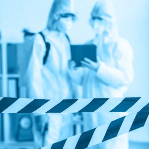 OLTRE IL CRIMINE: INTRODUZIONE ALLA CRIMINOLOGIA MODERNA E AL PROFILING