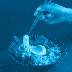 RAMEN